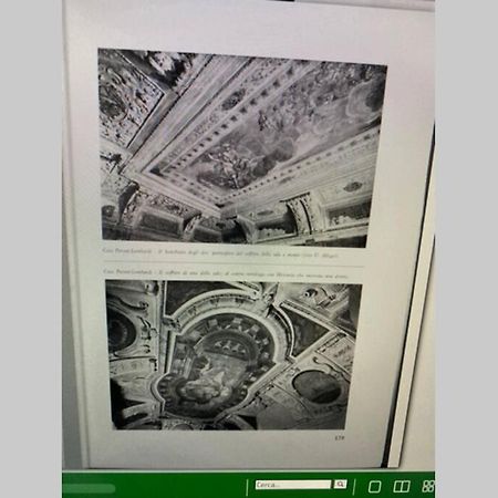Intero Appartamento. San Giovanni Uno Brescia Exteriör bild